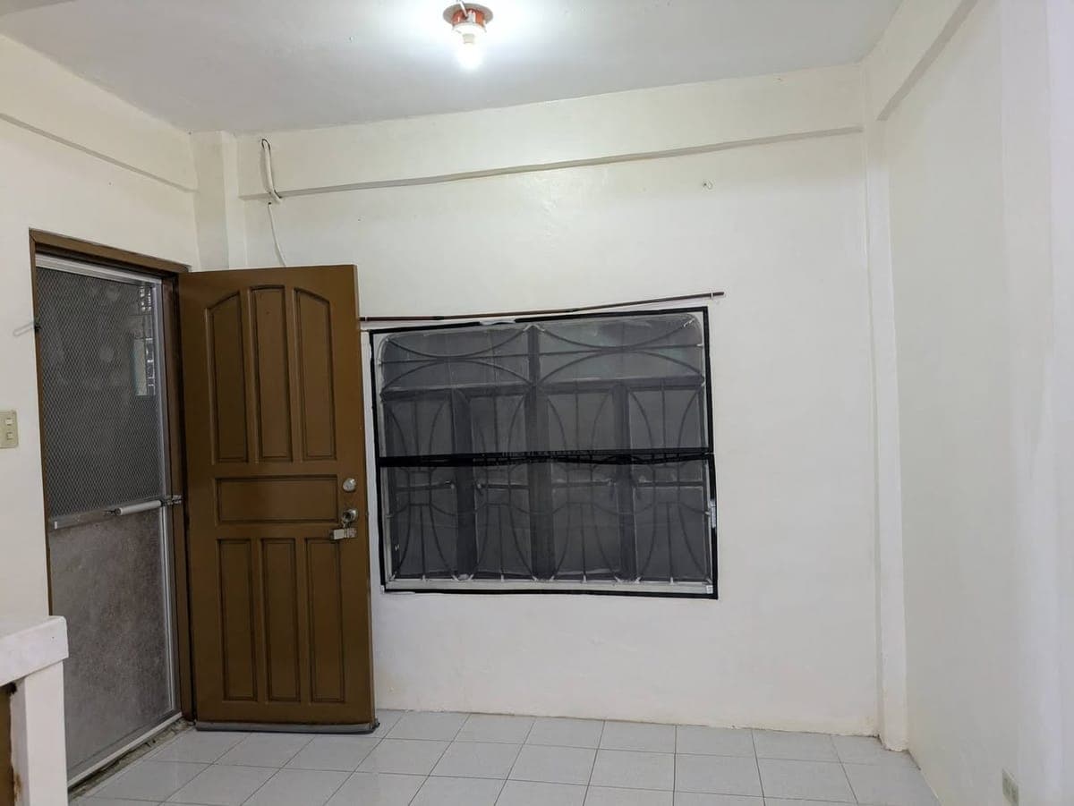 Apartment/Room for rent with 1 bedroom - photo 3