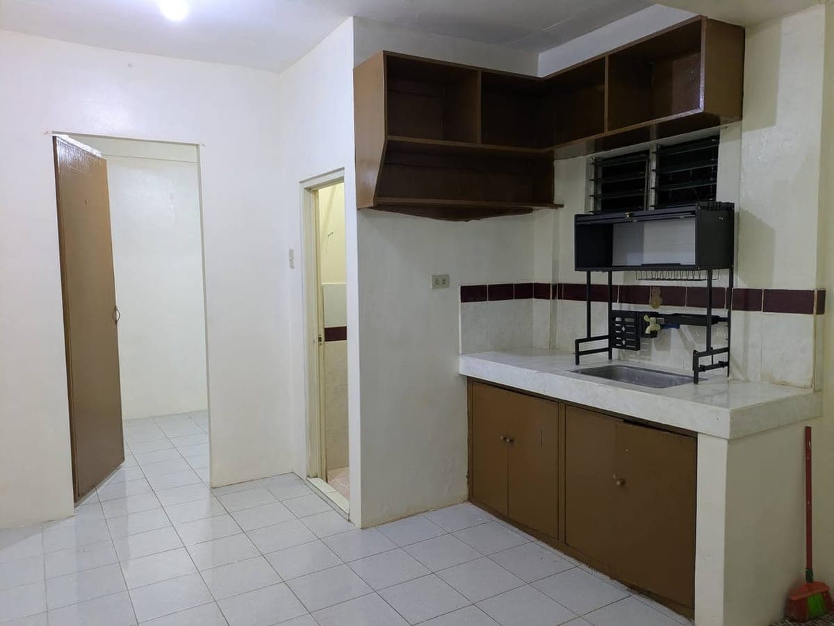 Apartment/Room for rent with 1 bedroom - photo 5
