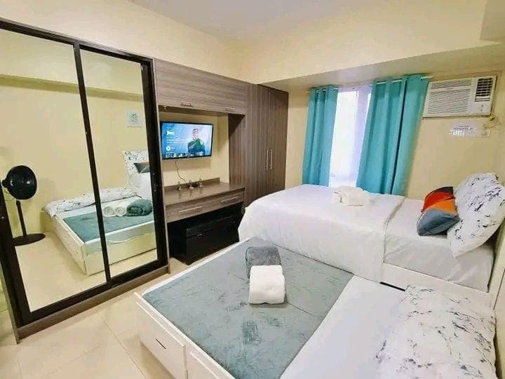 DL❗📍For rent OPEN SUBLEASE,❗ - photo 1