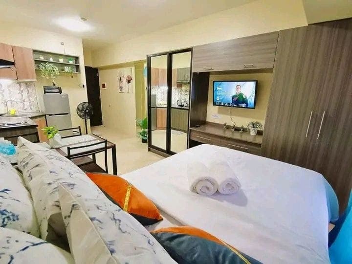 DL❗📍For rent OPEN SUBLEASE,❗ - photo 2