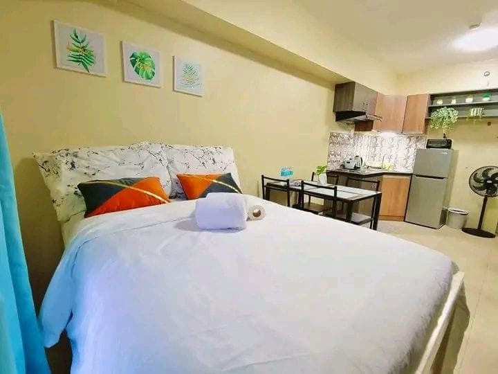 DL❗📍For rent OPEN SUBLEASE,❗ - photo 3