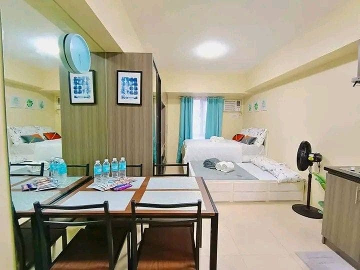 DL❗📍For rent OPEN SUBLEASE,❗ - photo 4