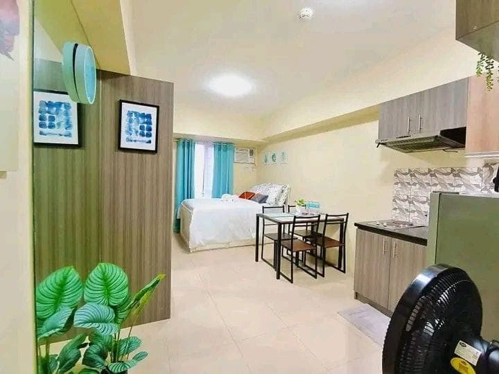 DL❗📍For rent OPEN SUBLEASE,❗ - photo 5
