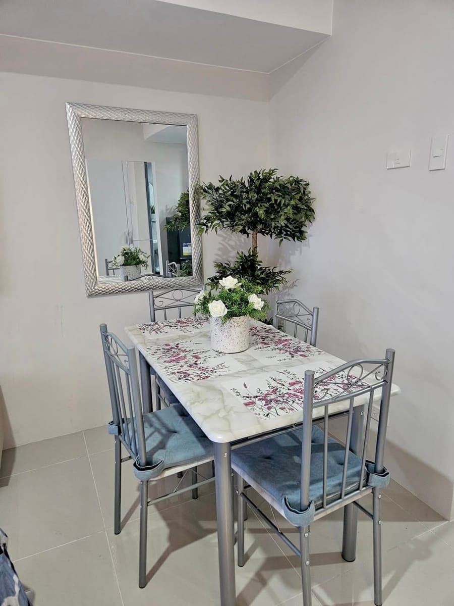 NEWLY LISTED for RENTALS! - photo 3