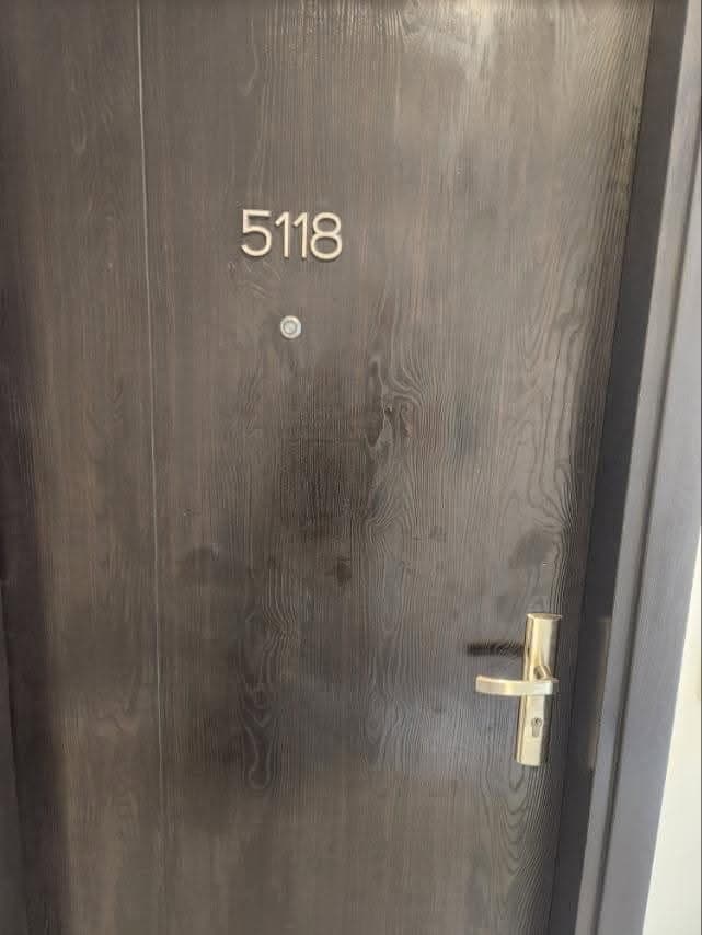 ALVEO HIGH PARK — STUDIO FOR RENT 🏠 - photo 1