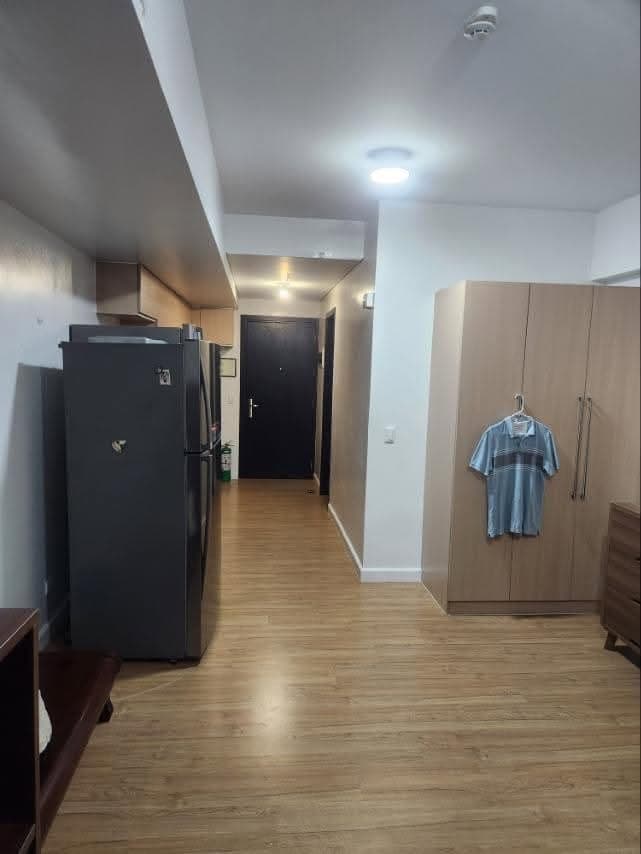 ALVEO HIGH PARK — STUDIO FOR RENT 🏠 - photo 3