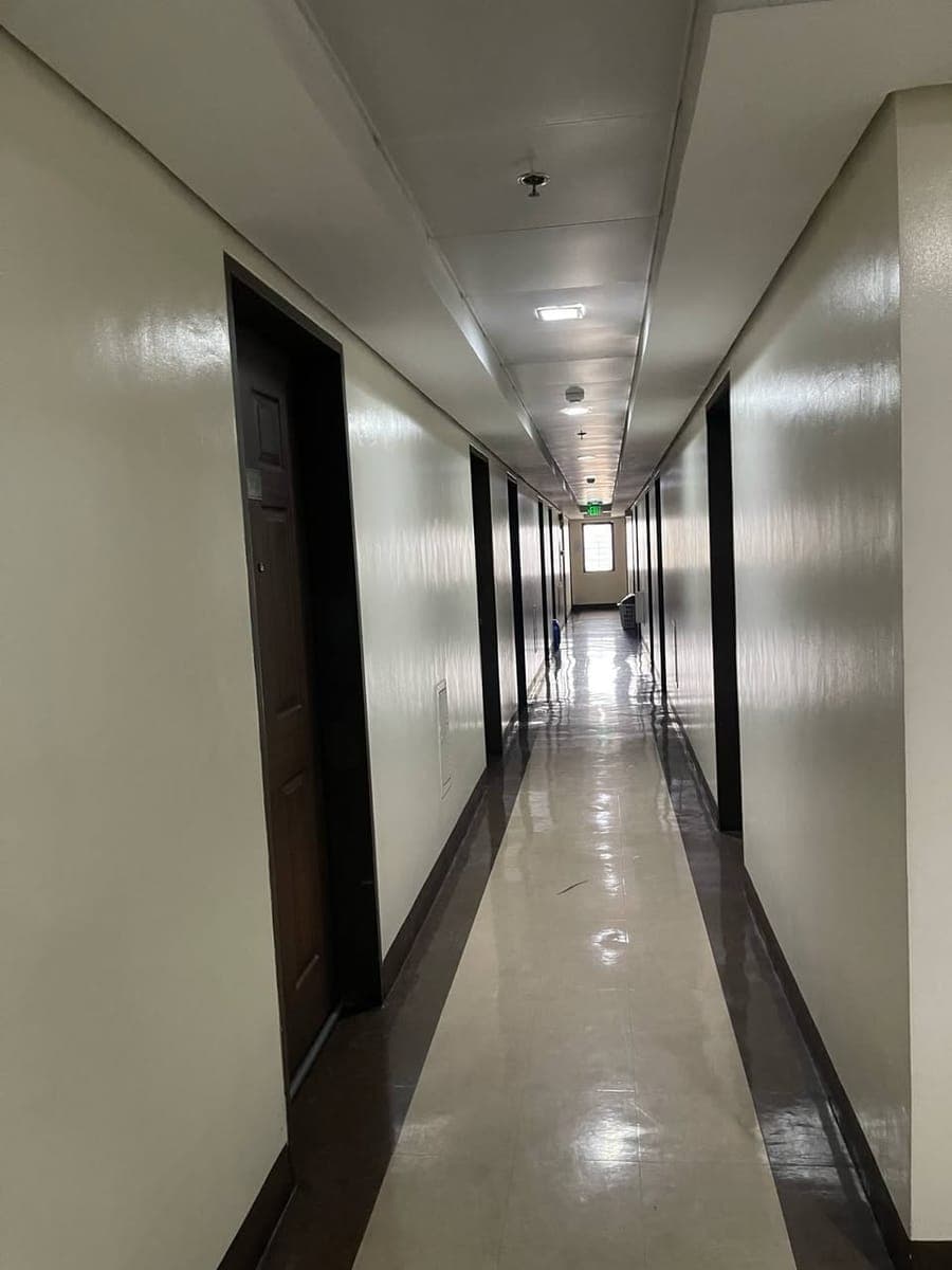Condo Unit for Rent - photo 2