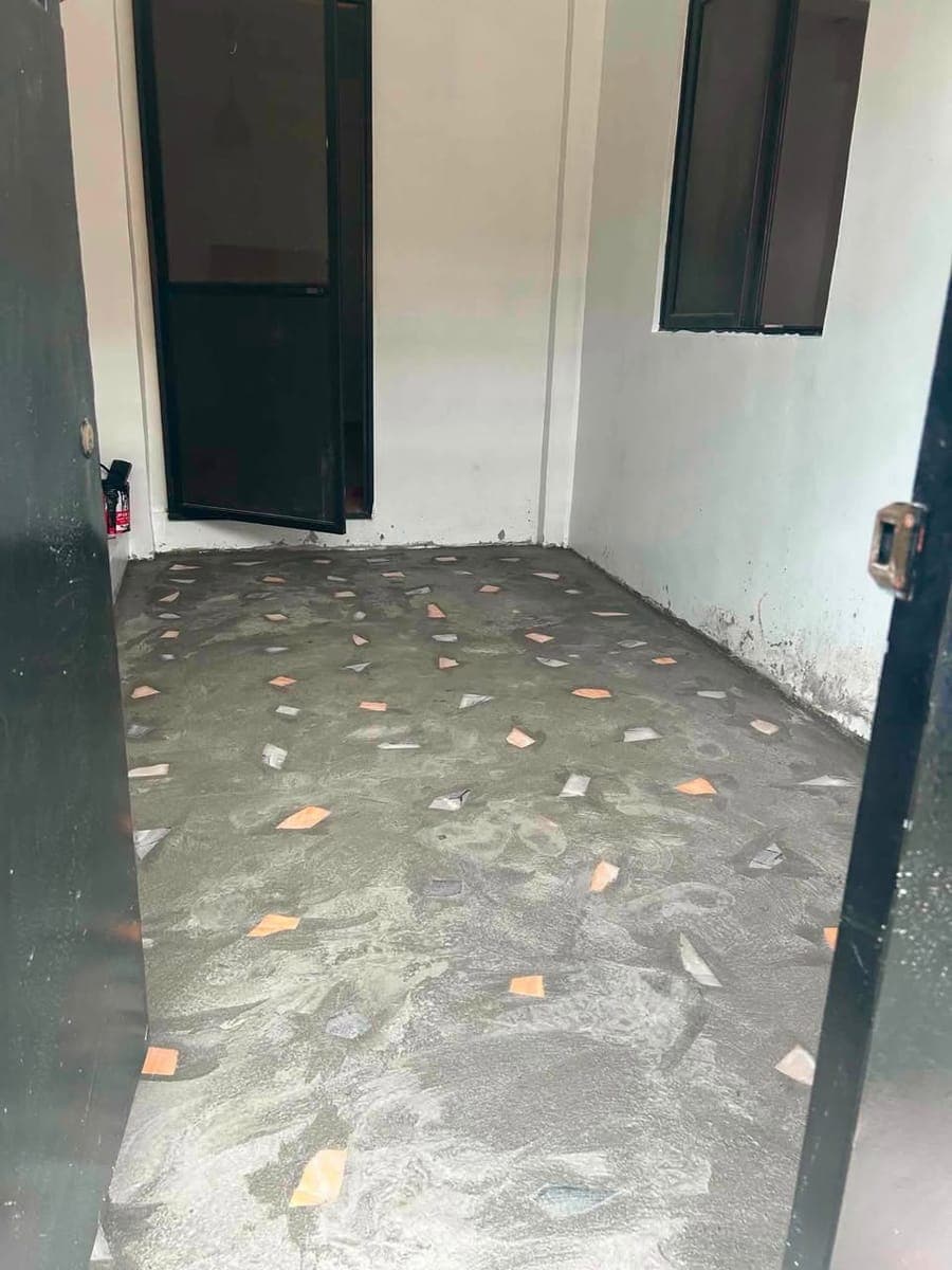 📍 HOUSE FOR RENT: Modern 2-Storey House sa UMC Village, Napindan, Taguig city💰 UPANG BUWANAN: ₱20,... - photo 2