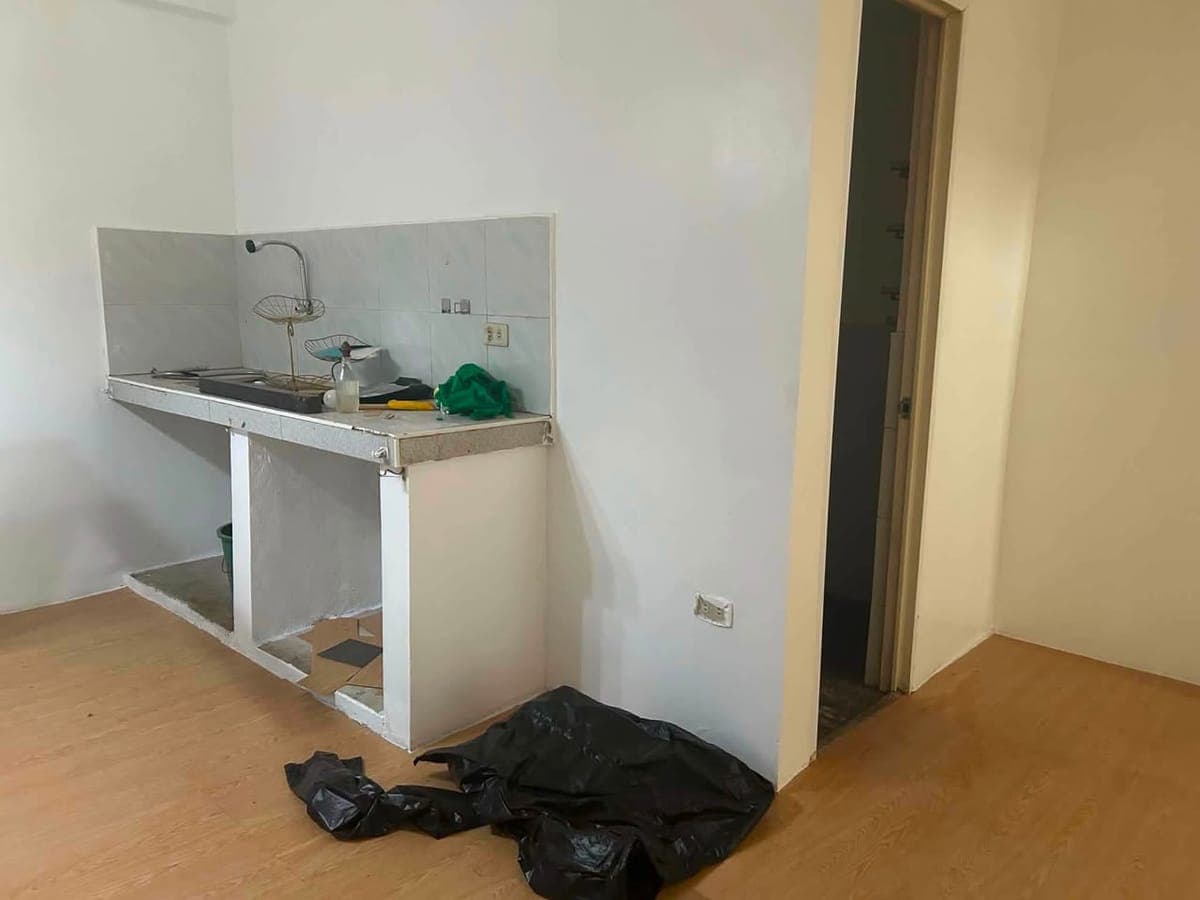 📍 HOUSE FOR RENT: Modern 2-Storey House sa UMC Village, Napindan, Taguig city💰 UPANG BUWANAN: ₱20,... - photo 3