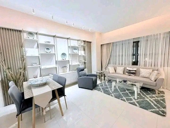 🌆 PREMIUM CITY LIVING | AVALON 2BR FOR RENT - photo 1