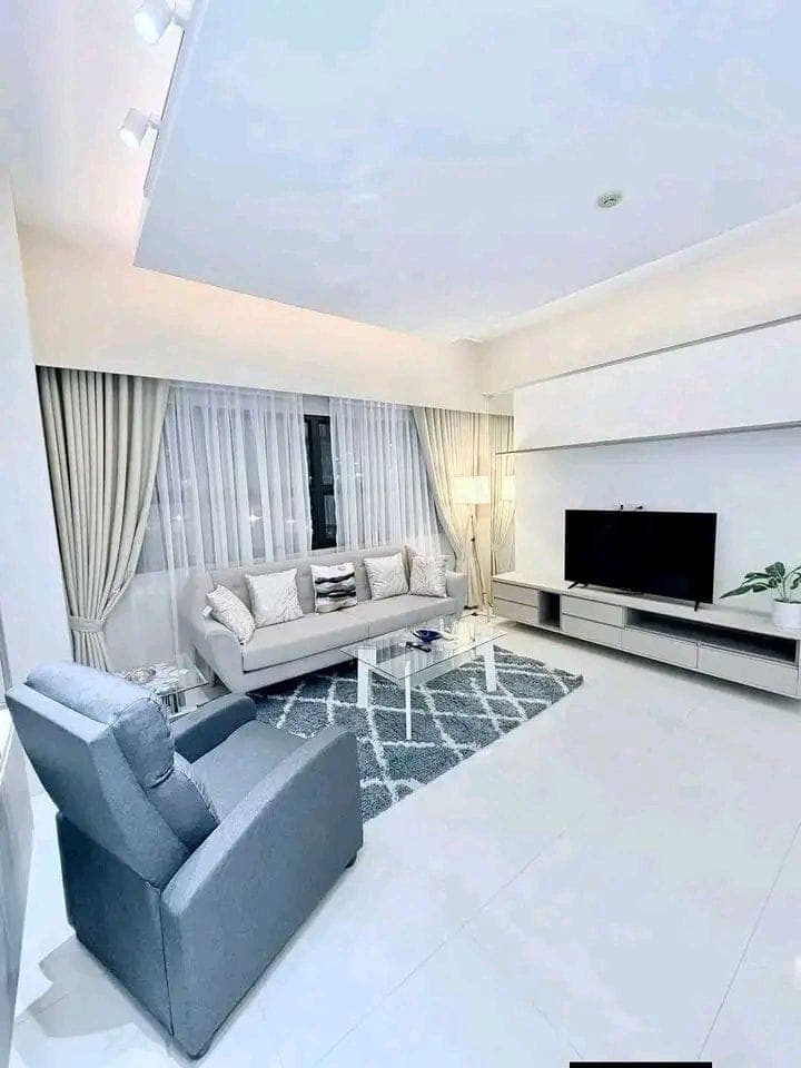 🌆 PREMIUM CITY LIVING | AVALON 2BR FOR RENT - photo 2