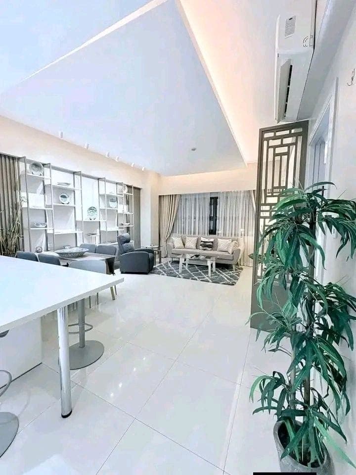 🌆 PREMIUM CITY LIVING | AVALON 2BR FOR RENT - photo 3