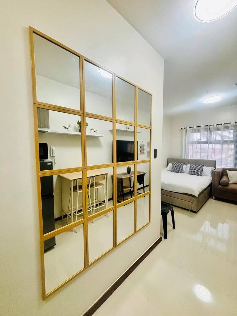 📍📍Galleria Residences - photo 1