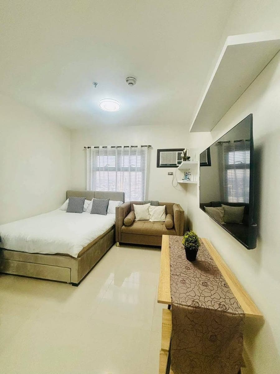 📍📍Galleria Residences - photo 2