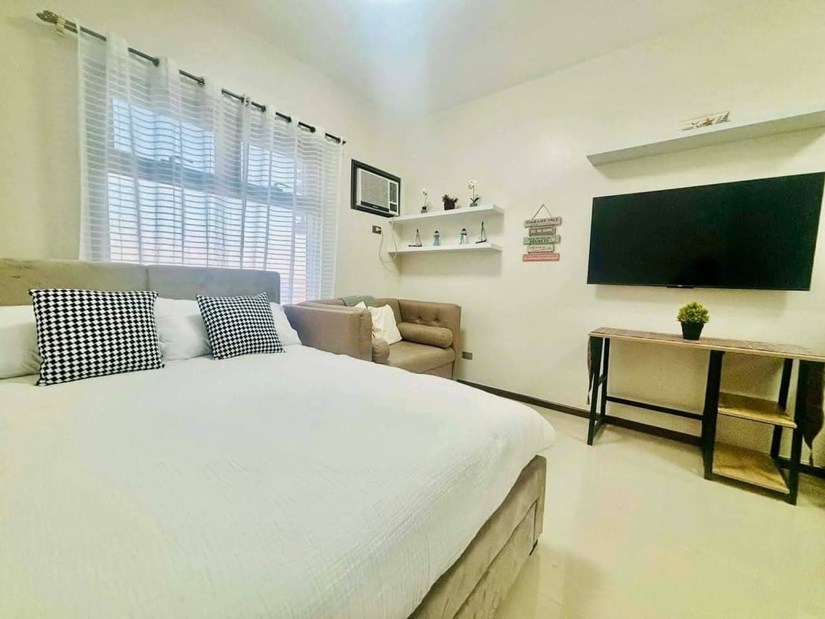 📍📍Galleria Residences - photo 3