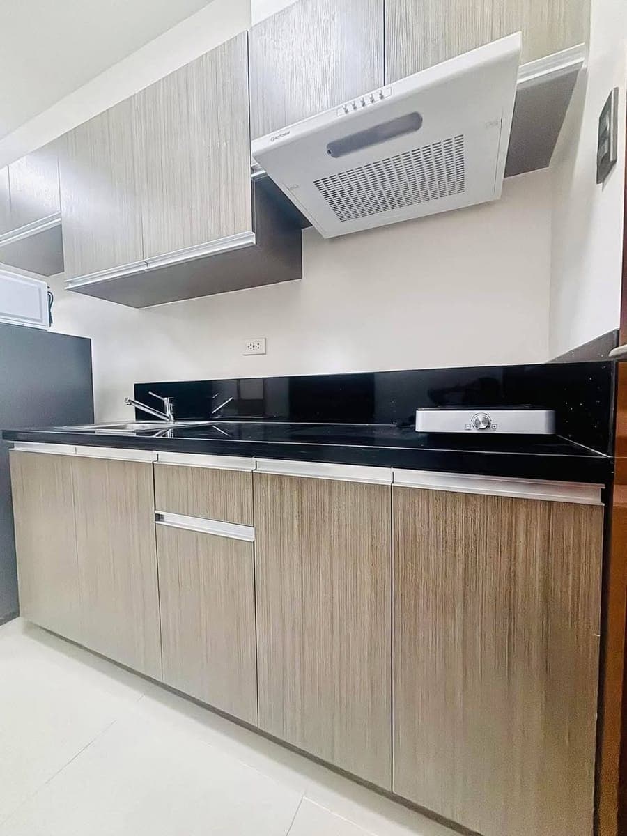 📍📍Galleria Residences - photo 4