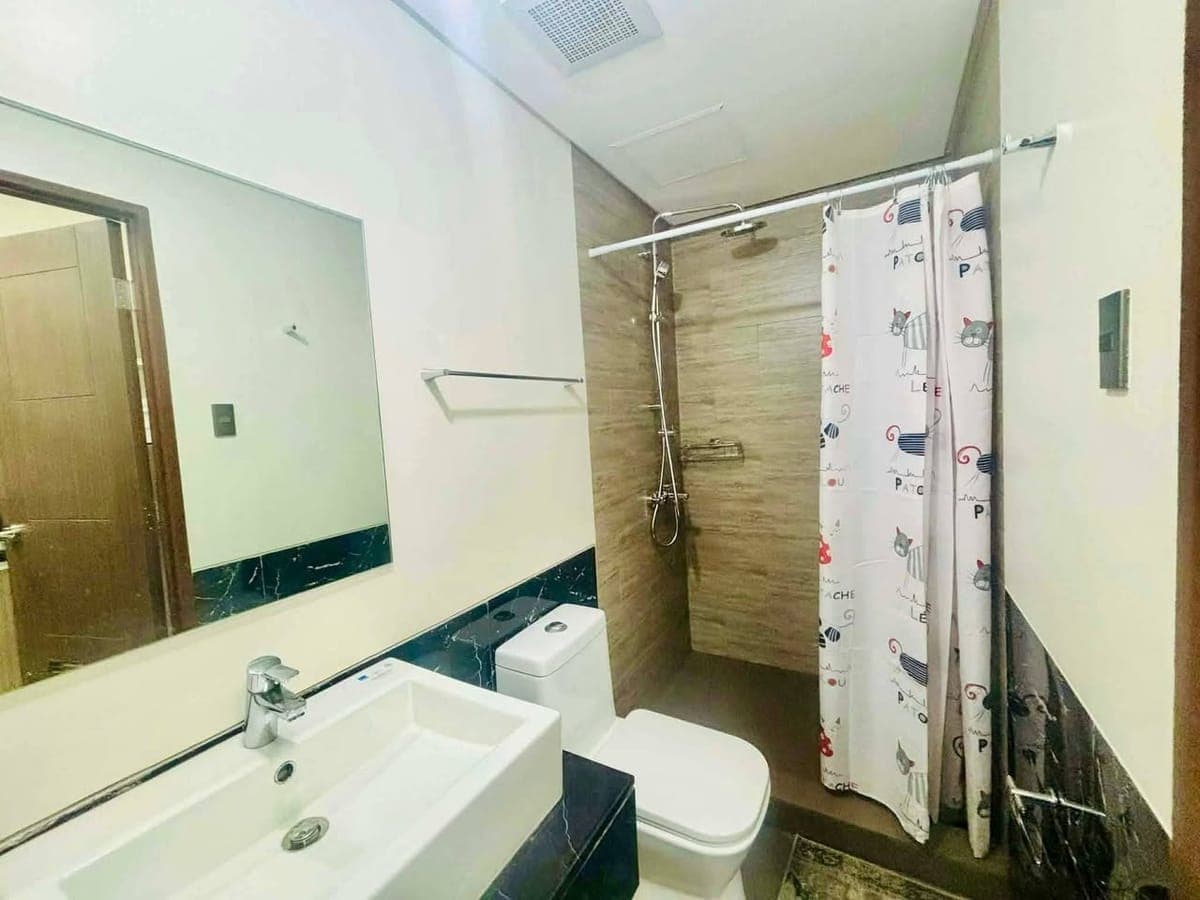 📍📍Galleria Residences - photo 5