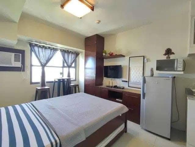 FOR RENT ‼️ - photo 1