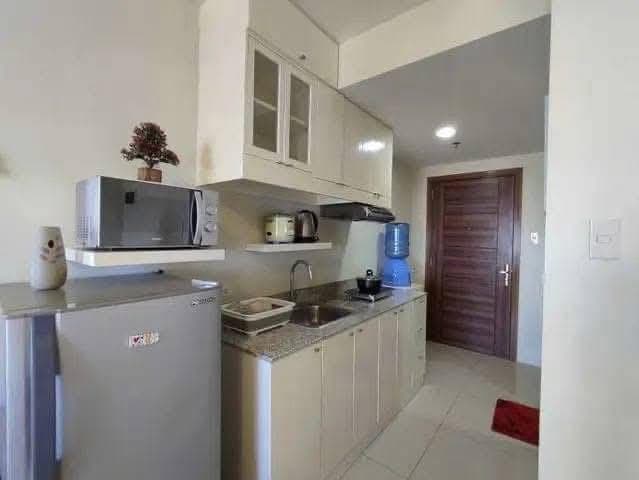 FOR RENT ‼️ - photo 2