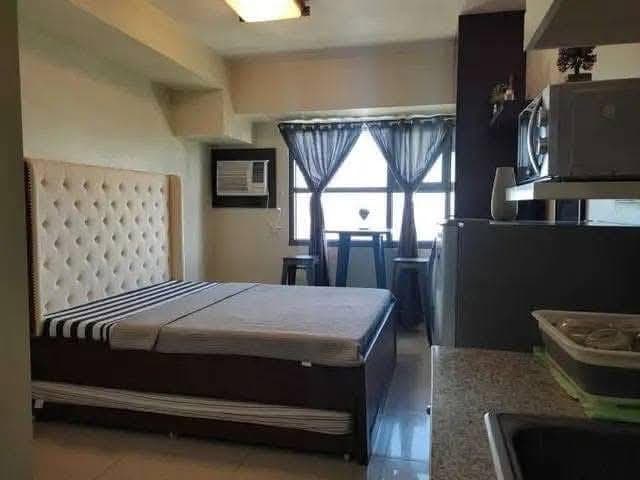 FOR RENT ‼️ - photo 3