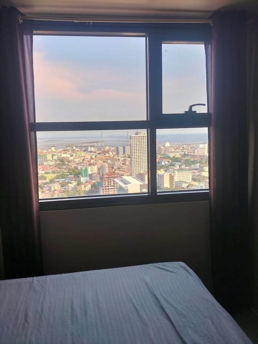 FOR RENT ‼️ - photo 4