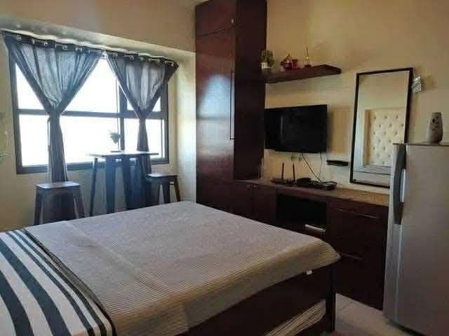 FOR RENT ‼️ - photo 5