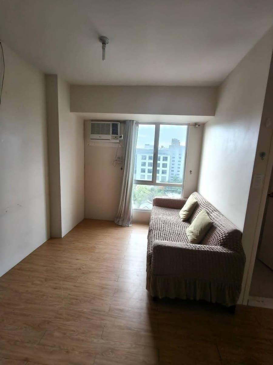 🏙️ FOR RENT — Spacious 1-Bedroom Unit in Avida Towers 1, IT Park Cebu City - photo 4