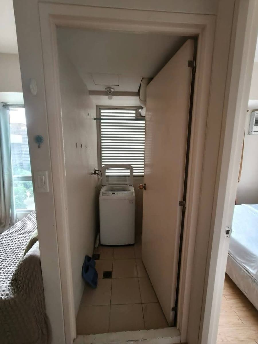 🏙️ FOR RENT — Spacious 1-Bedroom Unit in Avida Towers 1, IT Park Cebu City - photo 5
