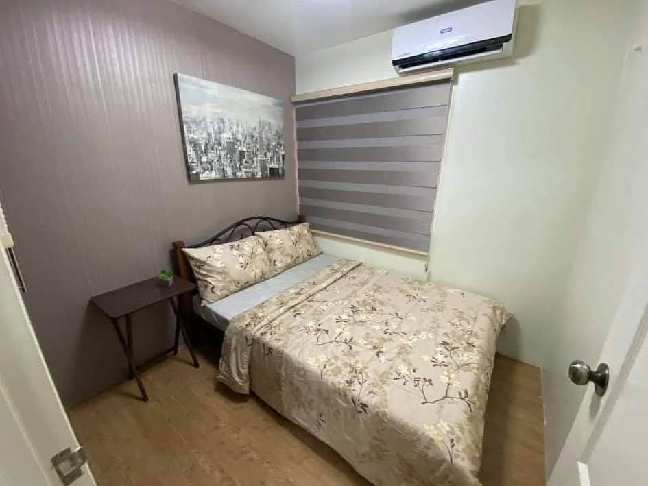 For rent 2 br fully furnished - photo 4