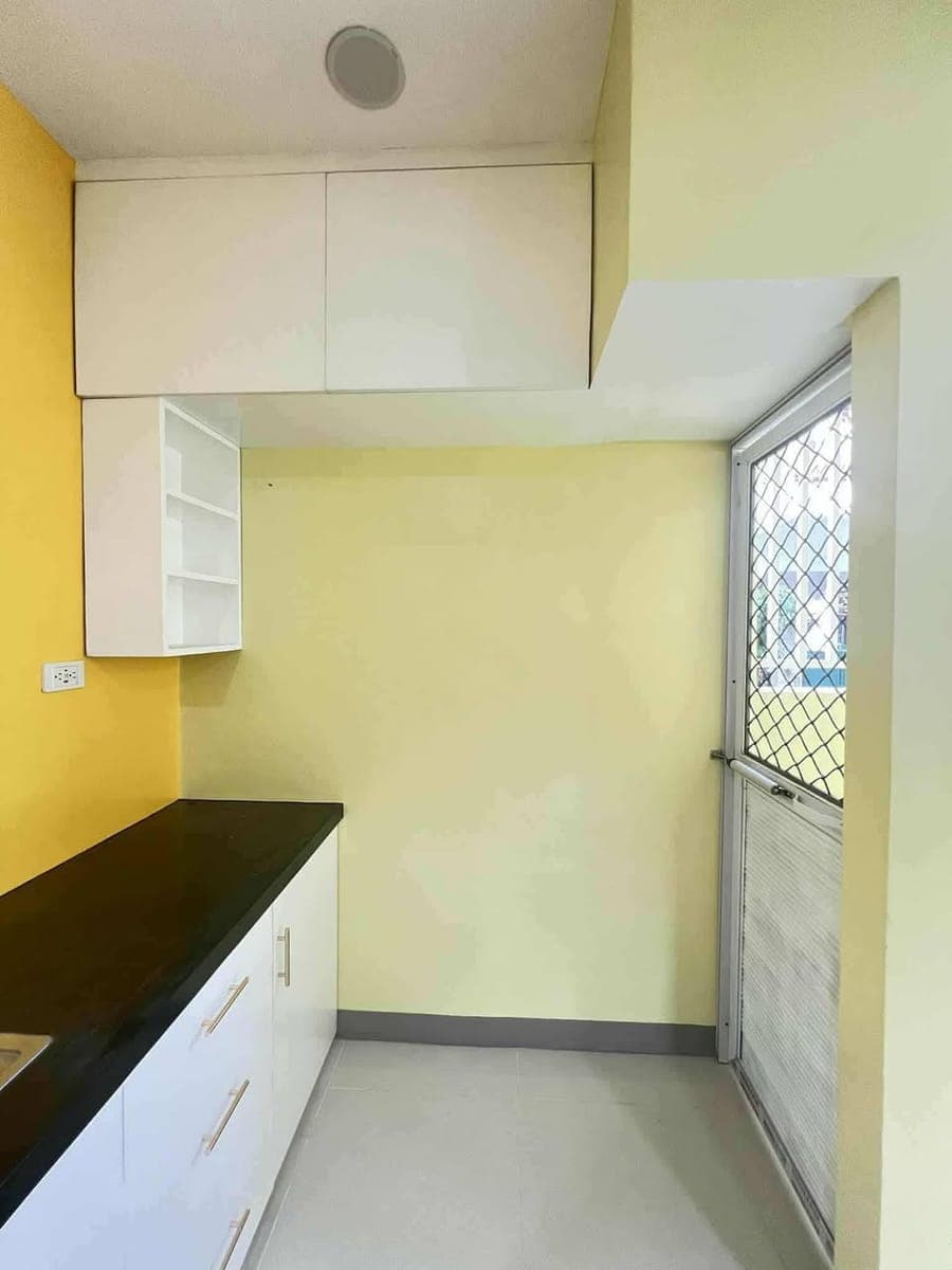 We🏠 Newly Built 2-Storey House for Rent - photo 5