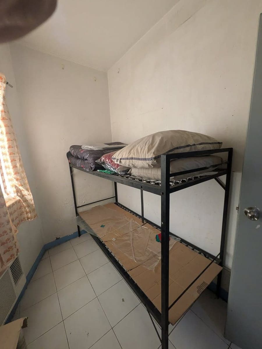 > FEMALE BEDSPACE FOR RENT – PEMBO, TAGUIG CITY - photo 2