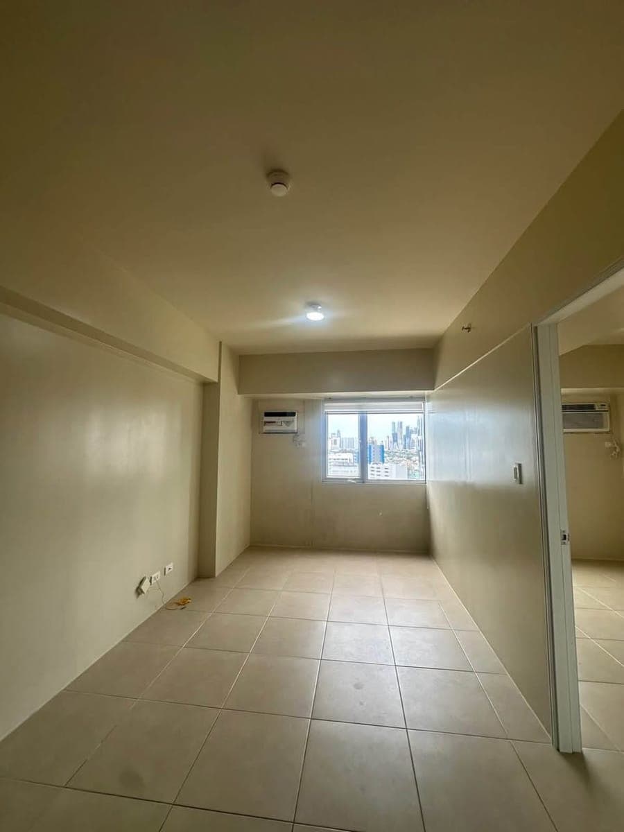 FOR RENT 📍 - photo 1