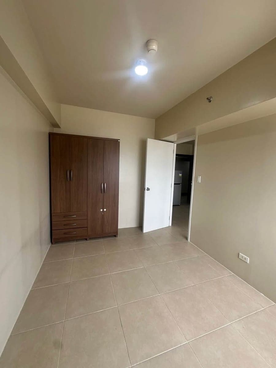 FOR RENT 📍 - photo 2