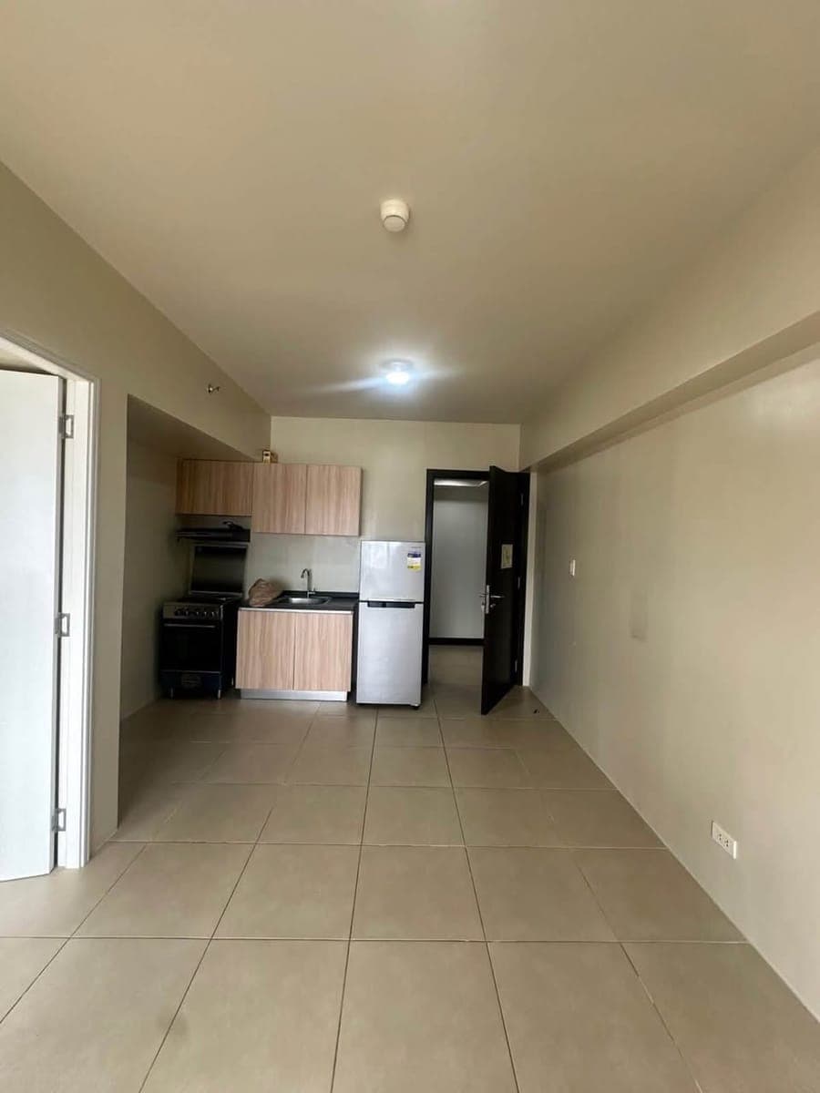 FOR RENT 📍 - photo 3