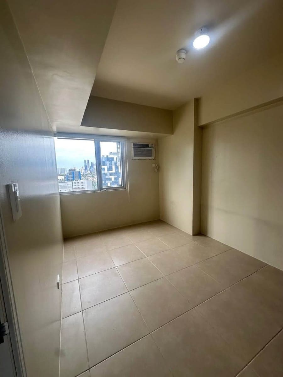 FOR RENT 📍 - photo 4