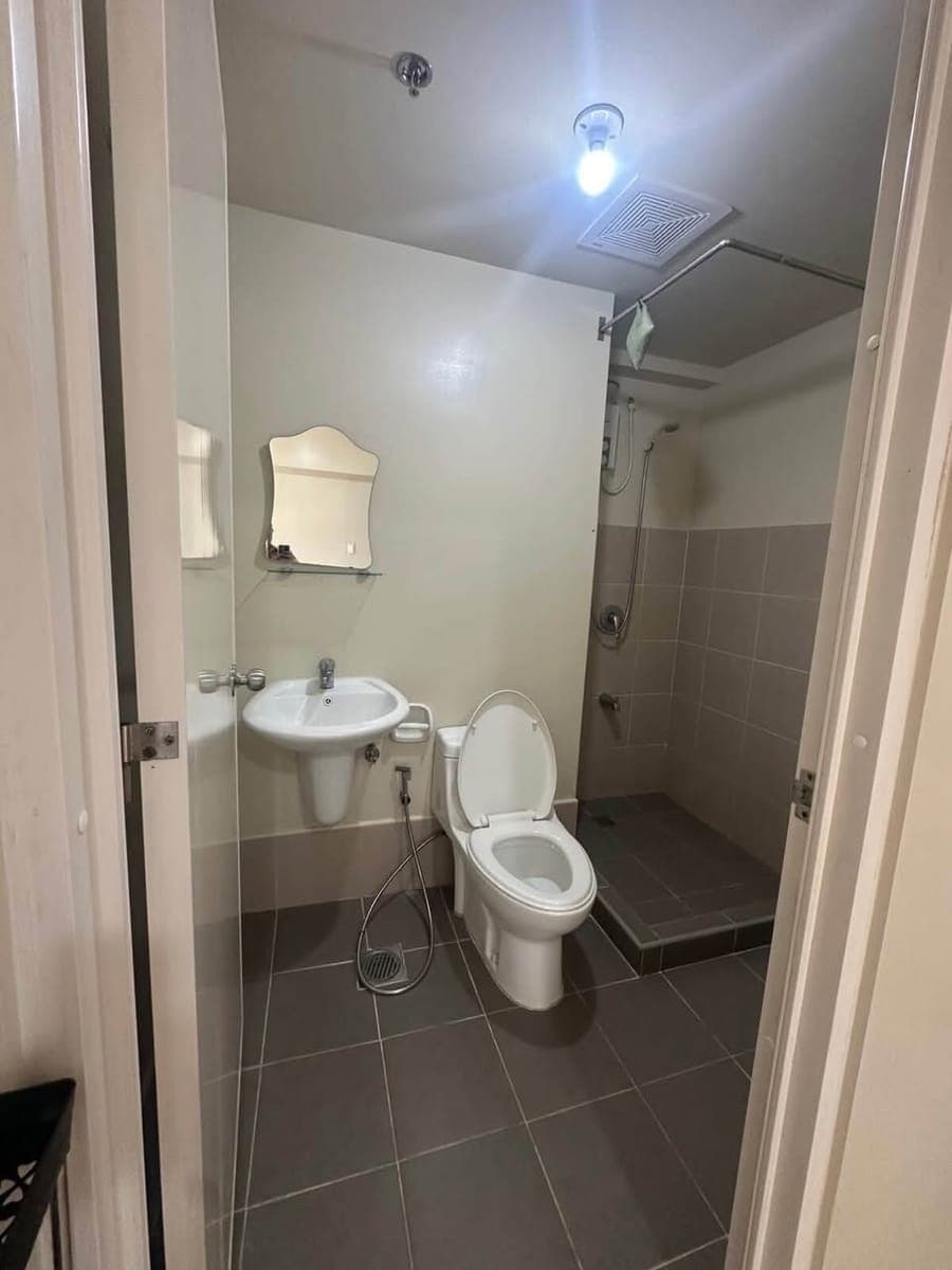 FOR RENT 📍 - photo 5