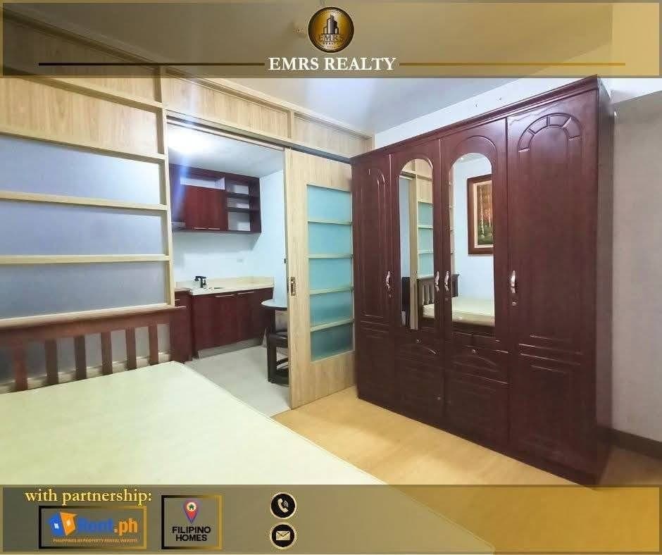 ❗️16k Ridgewood Towers for RENT ❗️ - photo 1