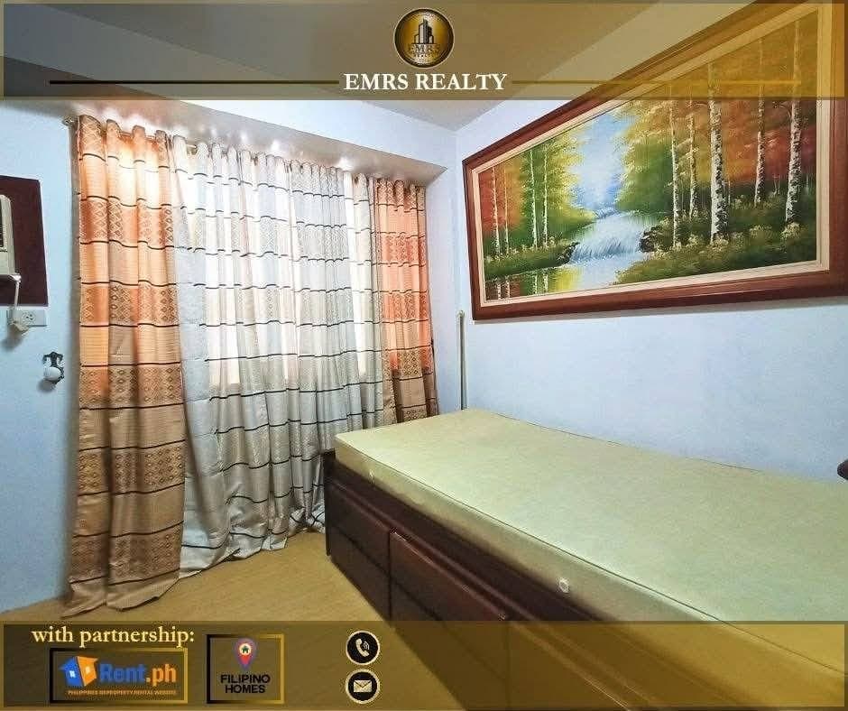 ❗️16k Ridgewood Towers for RENT ❗️ - photo 4
