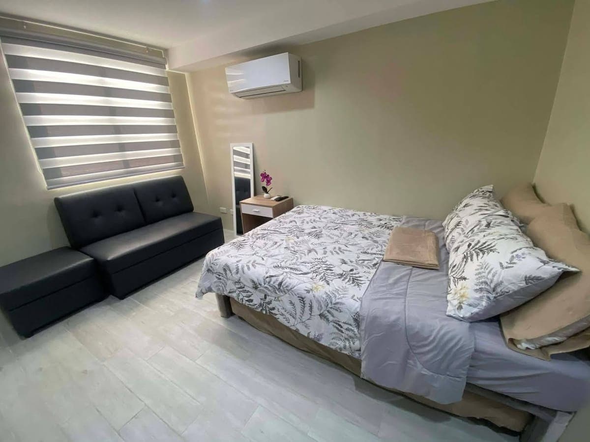 Condo Unit @Cityscape Grand Tower - photo 1