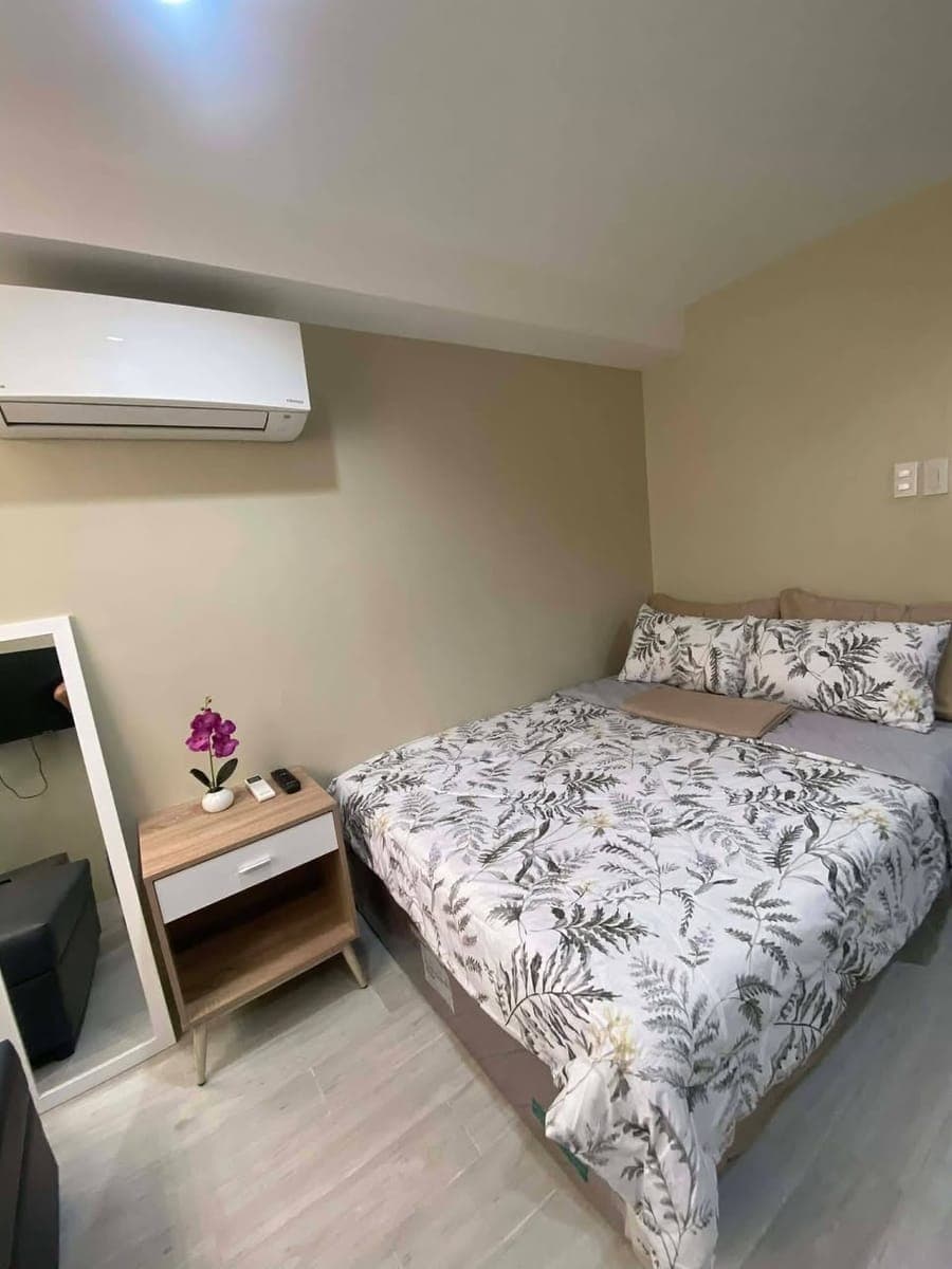 Condo Unit @Cityscape Grand Tower - photo 4