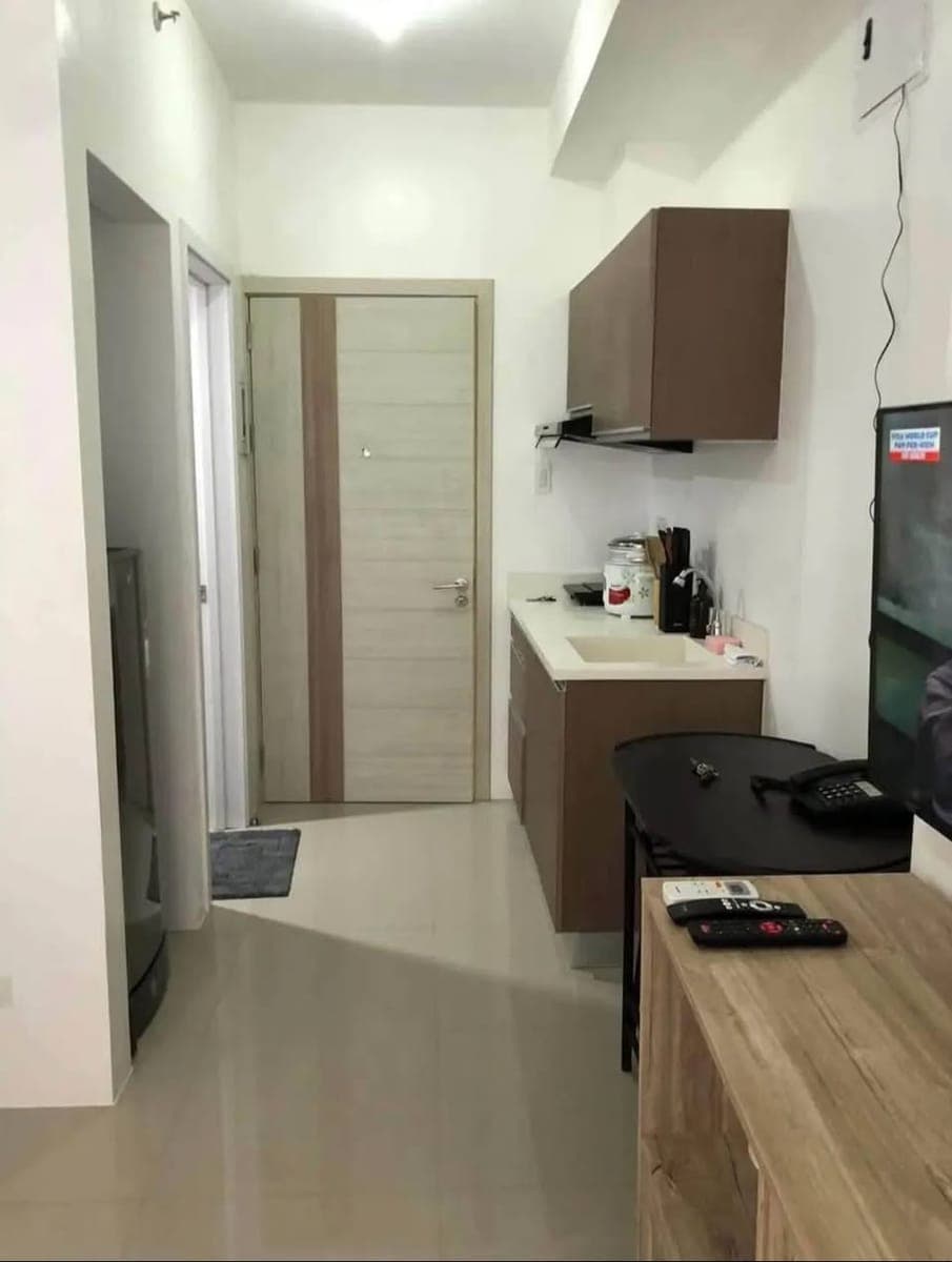 FOR RENT IN WEST JONES - photo 3