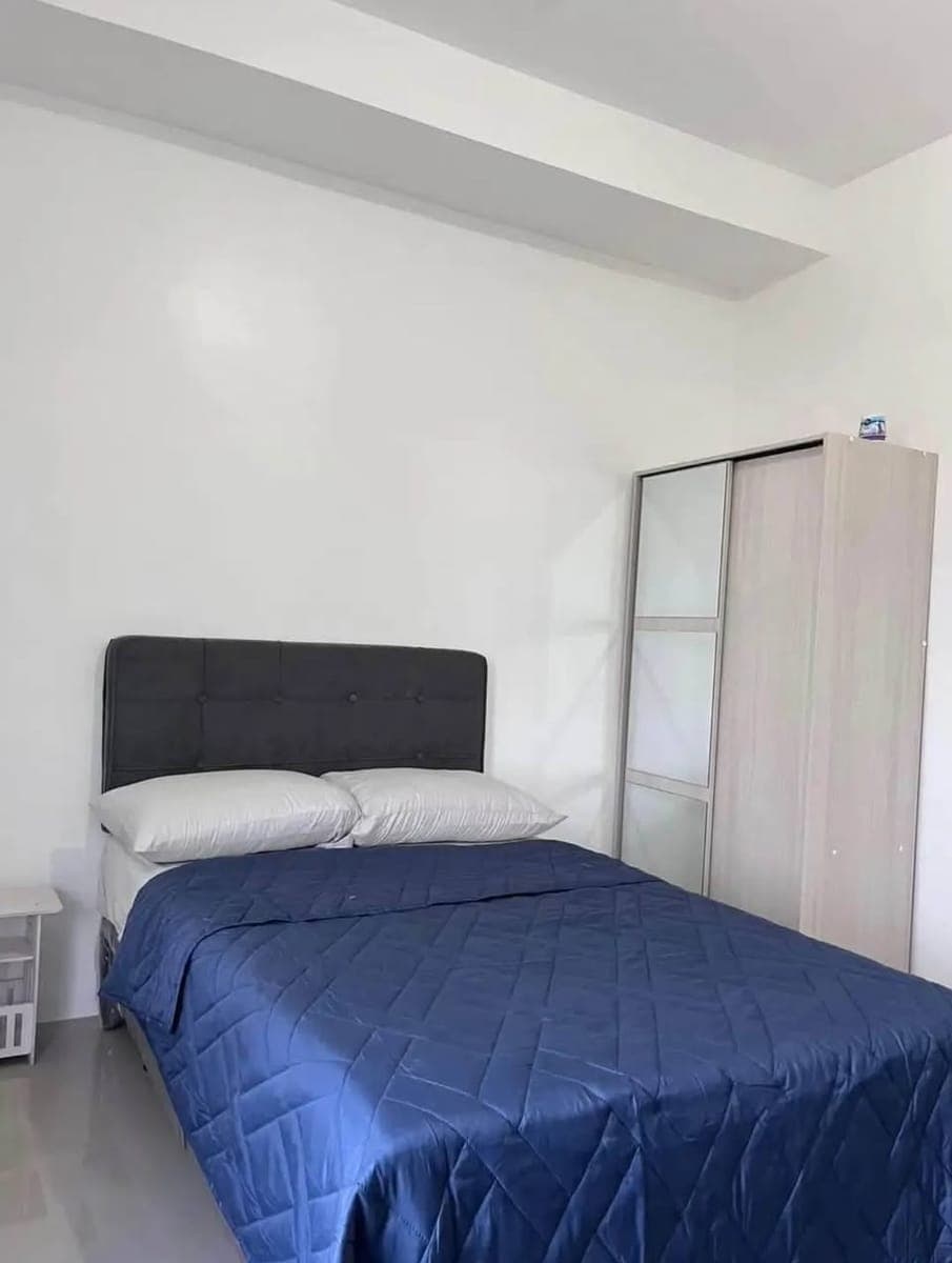 FOR RENT IN WEST JONES - photo 4