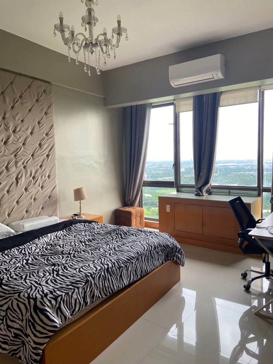 FOR RENT - photo 2