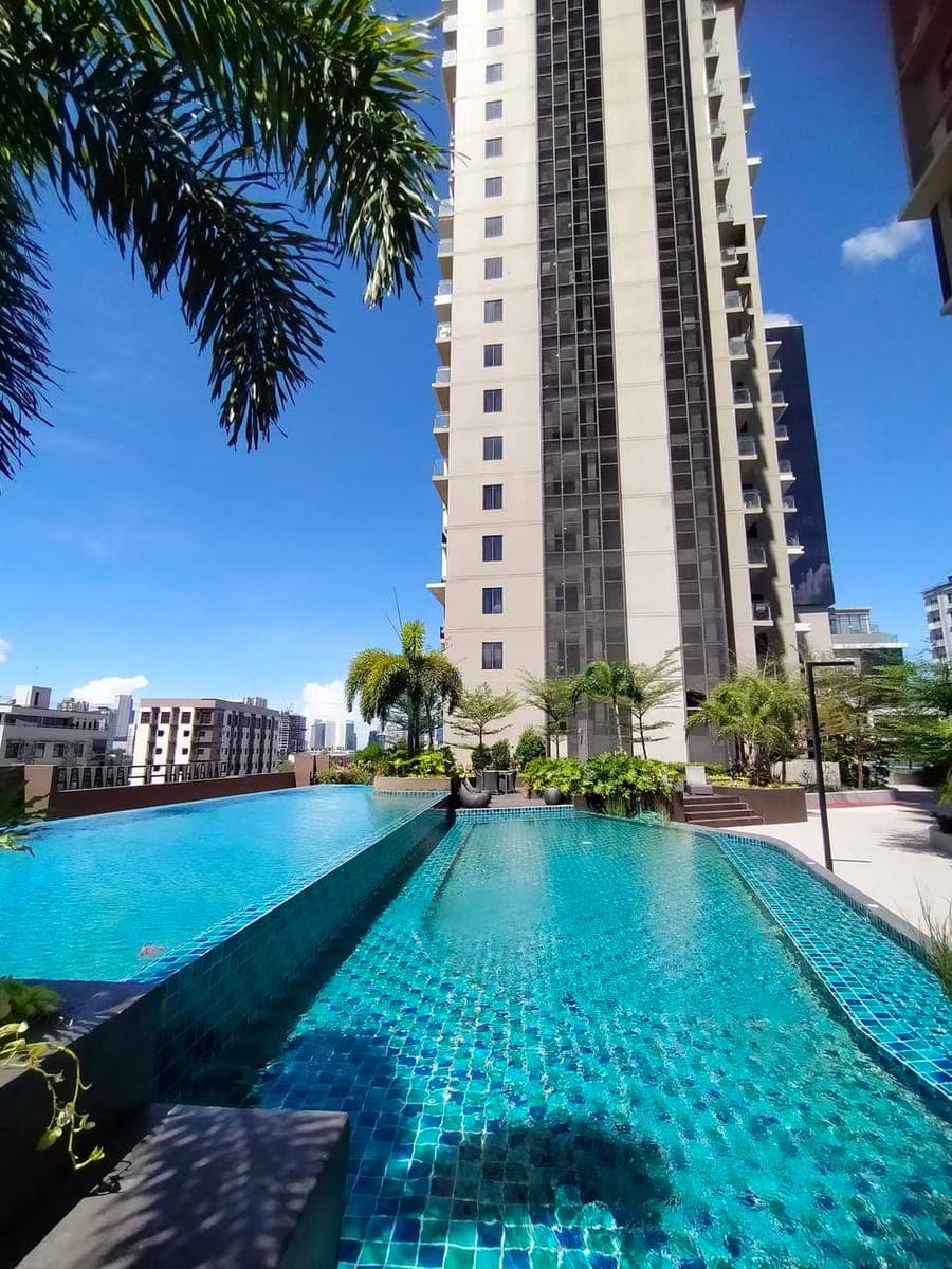 FOR RENT‼️ - photo 1