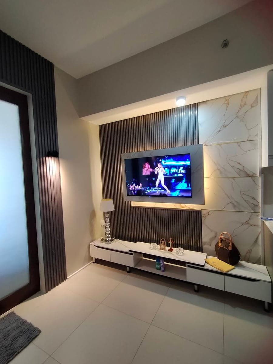 FOR RENT‼️ - photo 2