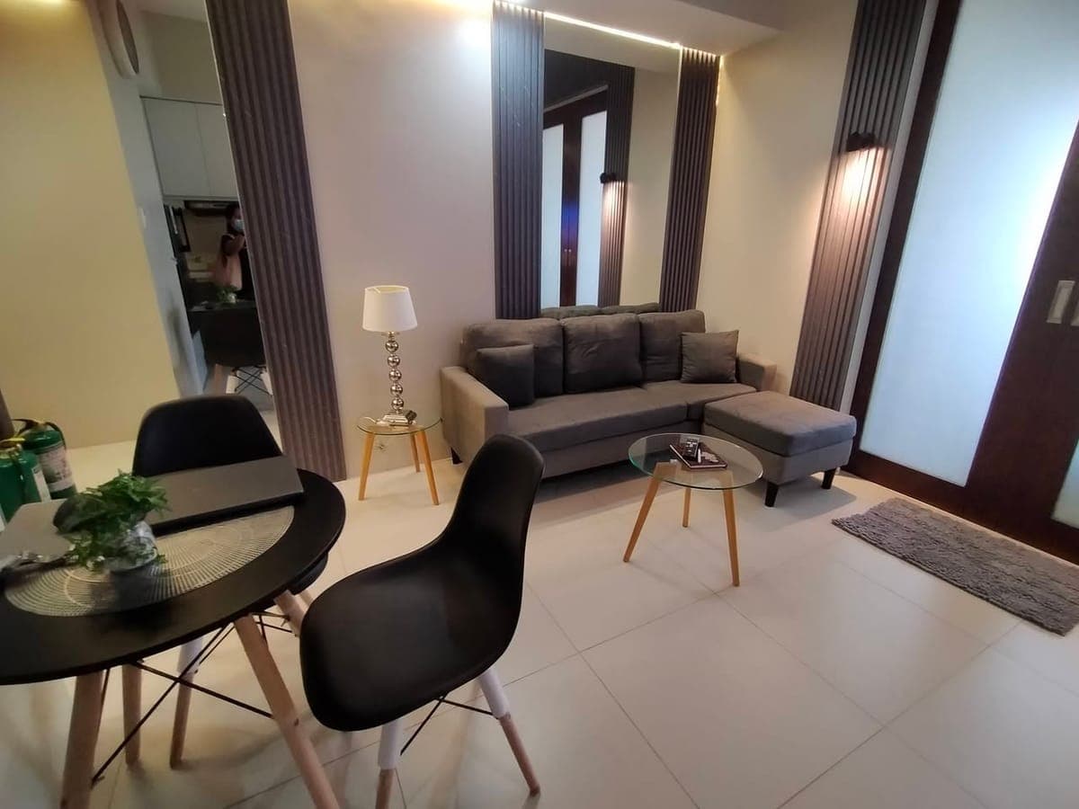 FOR RENT‼️ - photo 3