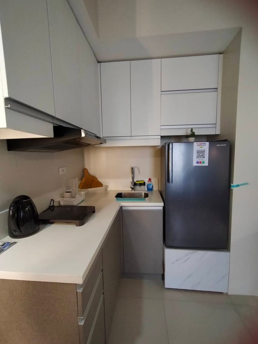 FOR RENT‼️ - photo 4