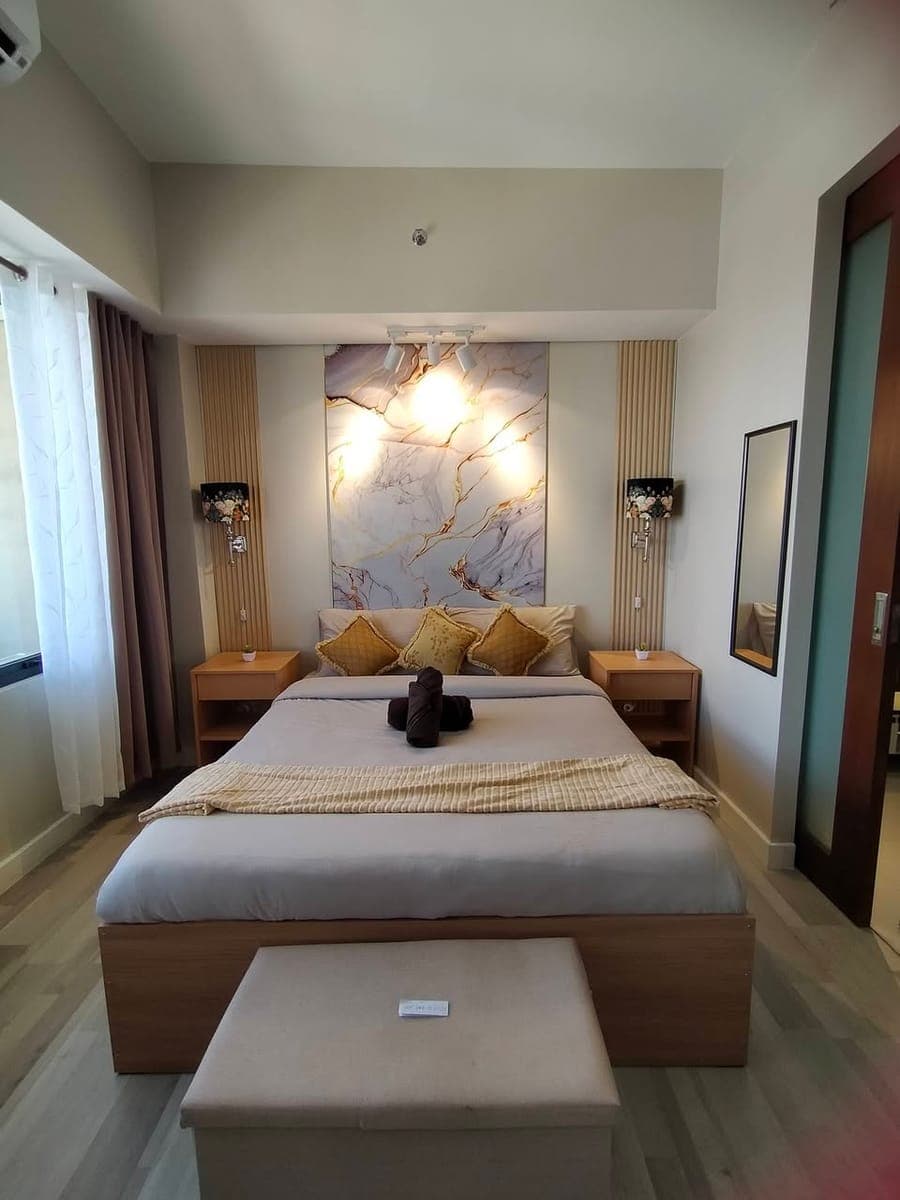 FOR RENT‼️ - photo 5