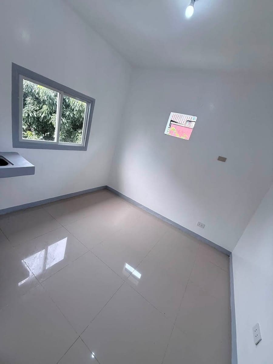 New Rooms - photo 1