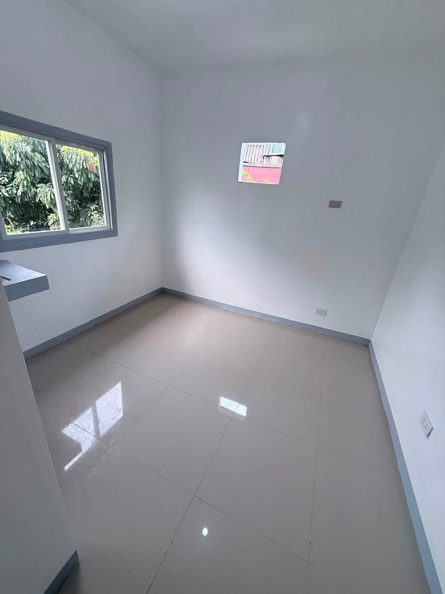 New Rooms - photo 2